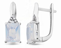 ������, ������ ������ �����., ���687