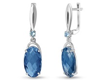 ������, �������� �����., ����������