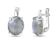 ������, ����������, ������