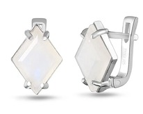 ������, ������ ������, ��������