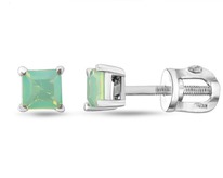 ������, ������ ������ �������, �-25002�