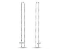 ������, ���.������., �-28068�