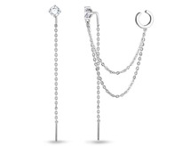 ������, ���.������., �-28072�