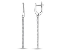 ������, ���.������., �-21062�