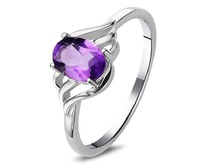 ������ �� ������� �������, �����