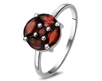 ������ �� ������� ������, ���������2