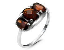 ������ �� ������� ������, �����