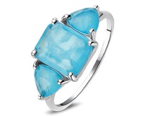 ������, �������� �������� �����., ������