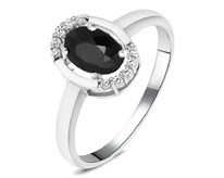 ������, ������ ������, �-��100�50