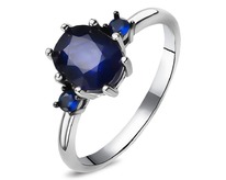 ������, ������ ������ , ����������, SL-RIC105