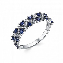 ������, ���.������., �10-0922,0031