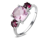 ������, �������� , �������, �������