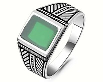 ������, ������� ����, ���-515