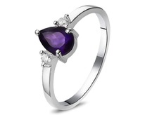 ������, �������, �����