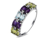 ������, ������� , ������� , �����, ��������