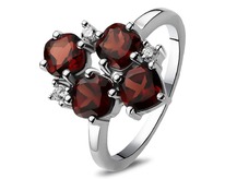 ������ �� ������� ������, ��������