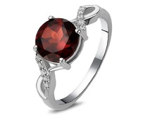 ������ �� ������� ������, �������