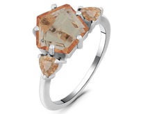 ������, ��������, �����