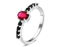 ������, ����� ������ , ������� ���., NKD-0031