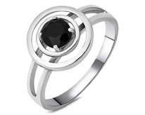 ������, ������ ������, �-100�52