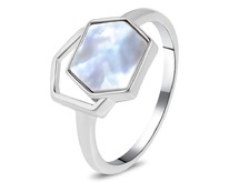 ������, ���������, BY-6214