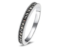 ������, ��������, MR-M-8