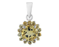 ��������, ������, ���������