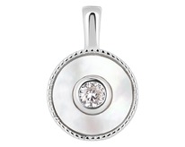 ��������, ���������, BY-M120