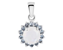 ��������, ������ ������ , �������� �����., ���������