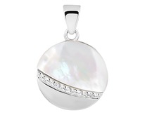 ��������, ���������, BY-4991