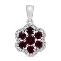 �������� �� ������� ������, ����