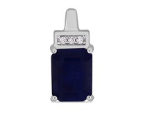 ��������, 1 ������ ������ ������� 6�8 ��/1.70 ct, ������