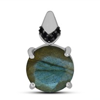 ��������, ���������� , �������, ������