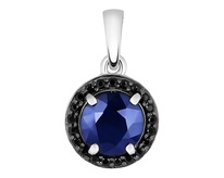 ��������, 1 ������ ������ ���� 8 ��/2.54 ct , �������, ����