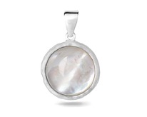 ��������, ���������, BY-6002