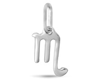 ��������, ��� �������, ��������