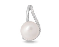 ��������, ������, BY-221