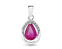 ��������, 1 ����� ������ ����� 6�8 �� 1.43ct, ����