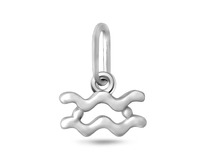 ��������, ��� �������, �������