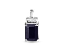 ��������, 1 ������ ������ ������� 6�8 �� 1.72ct, ������