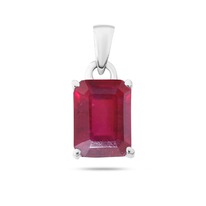 ��������, 1 ����� ������ ������� 6�8 2.09ct, ���