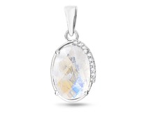 ��������, ������ ������, ������