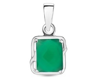 ��������, ������� ����, �����