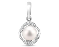 ��������, ������, �1324