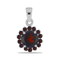 ��������, ������, ���������