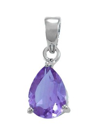 ��������, �������, �����