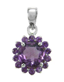 ��������, �������, ���������