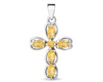 ��������, ������, ����������� 2