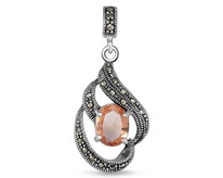 ��������, �������� ������ , ��������, SL-AGA071