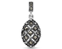 ��������, ��������, SL-AGA649